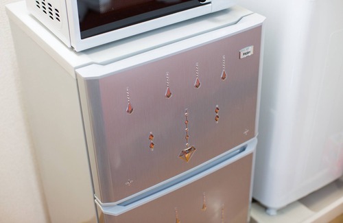 Higashi Casa | Apartment near Shibuya Station 06