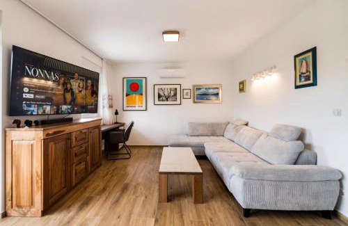 Klis Apartamento | Apartment near Split