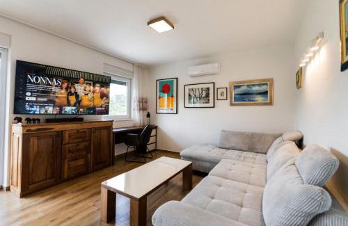 Klis Apartamento | Apartment near Split