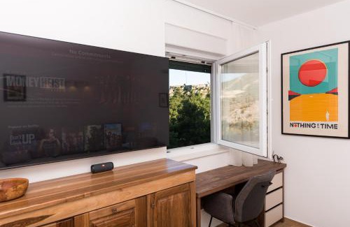 Klis Apartamento | Apartment near Split