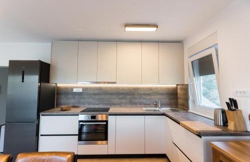 Klis Apartamento | Apartment near Split
