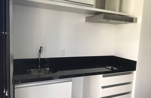 Acores Apartamento | Apartamento cerca de la playa