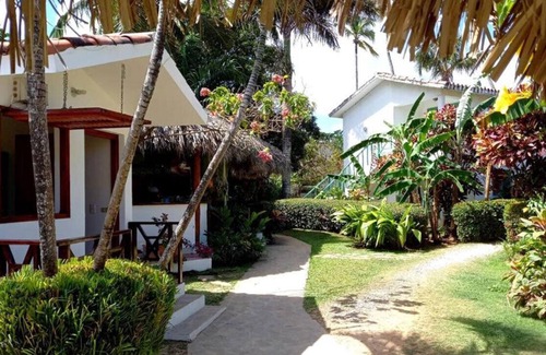 El Centro Apartamento | Apartment near the beach with kitchen and free parking