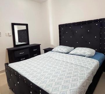 La Caleta Apartamento | Apartment near the airport