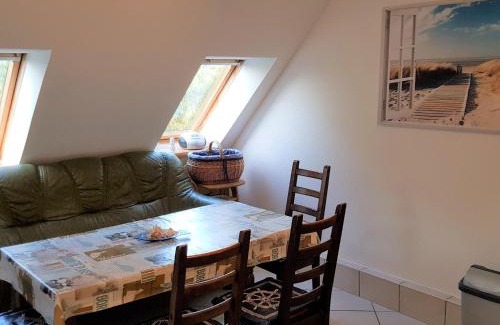 Zierow Apartamento | Apartment near the beach