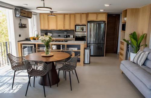 Cabo Bello Apartamento | Apartment near the beach with terrace #10