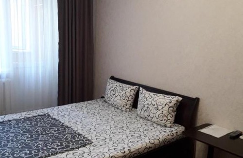 Kherson Apartamento | Apartment - Nebesnoi Sotni Street