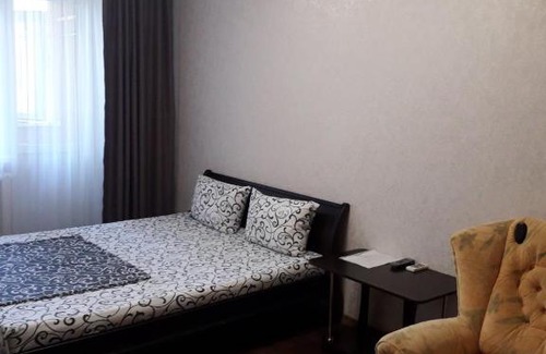 Kherson Apartamento | Apartment - Nebesnoi Sotni Street