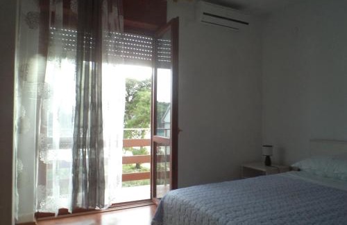 Molat Apartamento | Apartment Nella