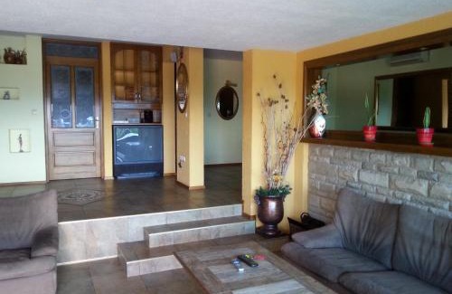 Kostrena Apartamento | Apartment Nella Kostrena