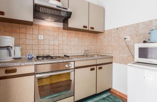 Kosinozici Apartamento | Apartment Nena-3 by Interhome