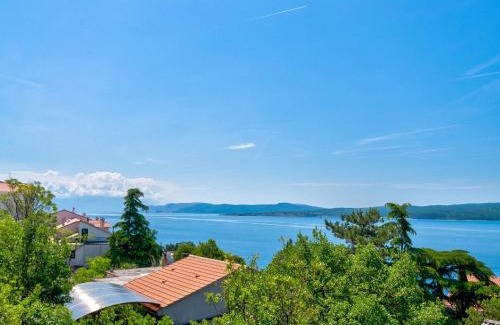 Klanfari Apartamento | Apartment NENAD