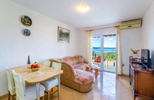 Klanfari Apartamento | Apartment NENAD