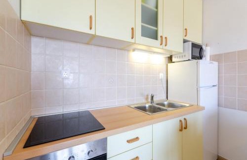 Klanfari Apartamento | Apartment NENAD