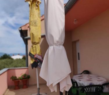 Linardici Apartamento | Apartment Nenadic