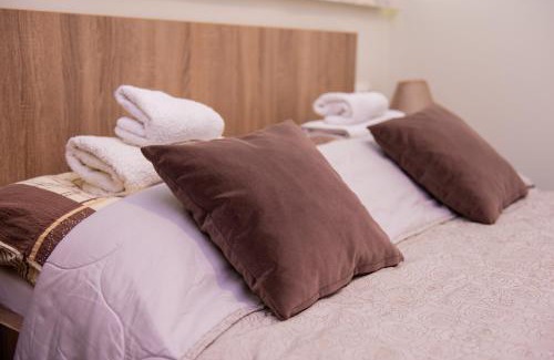 Mostar Apartamento | Apartment Neretva