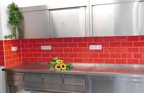 Langewiese Apartamento | Apartment Neuastenberg 1 - 4 people - Guesthouse Astenblick also for small groups alone