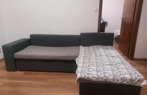 Zapad Apartamento | Apartment next to new hospital