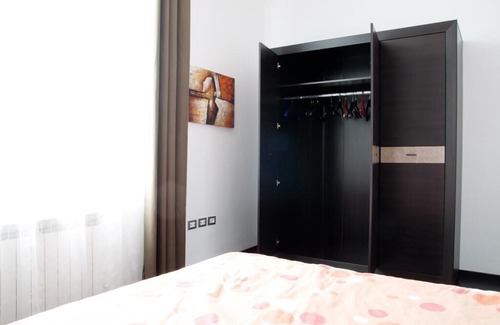 Lviv City Center Apartamento | Apartment next to Opera House in Львів