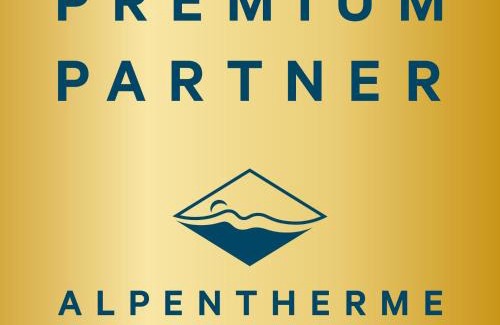 Bad Hofgastein Apartamento | Apartment NH96 inklusive kostenfreiem Eintritt in die Alpentherme