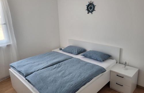 Labin Apartamento | Apartment Nikolaj