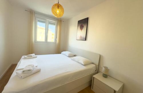 Mejasi Apartamento | Apartment Nikolina Split
