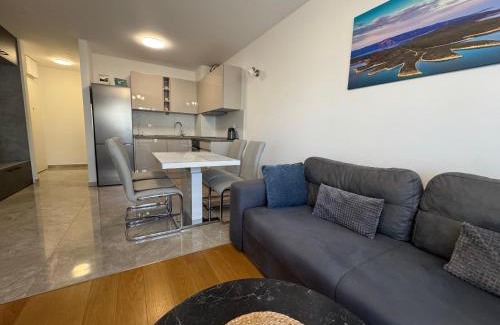 Mejasi Apartamento | Apartment Nikolina Split