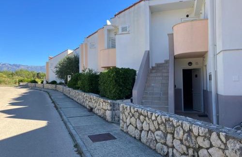 Gajac Apartamento | Apartment Niky