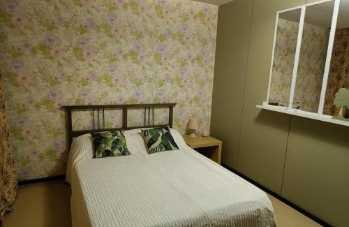 Nilsia Apartamento | Apartment Nilsiä