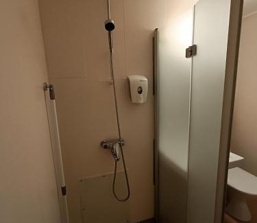 Nilsia Apartamento | Apartment Nilsiä