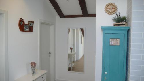 Volosko Apartamento | Apartment Nina