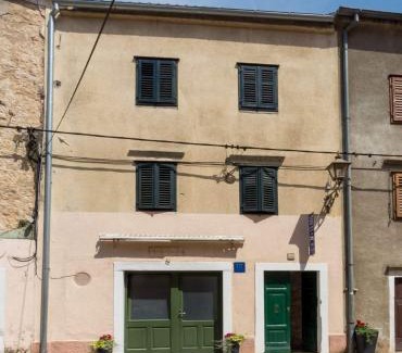 Bicine Apartamento | Apartment Nino