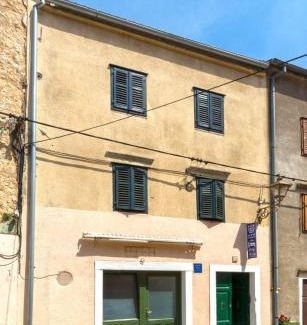 Bicine Apartamento | Apartment Nino