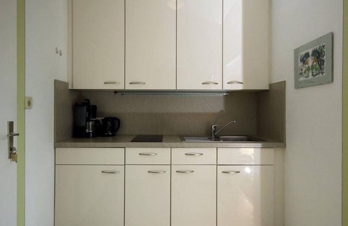 Egg am Faaker See Apartamento | Apartment no. 1 - Apartment house Bellevue