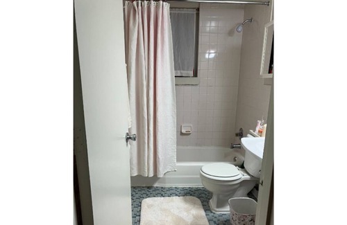 Ann Arbor Apartamento | Apartment no dogs allowed