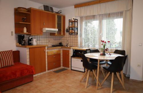 Bovec Apartamento | Apartment Norma