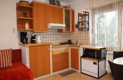 Bovec Apartamento | Apartment Norma