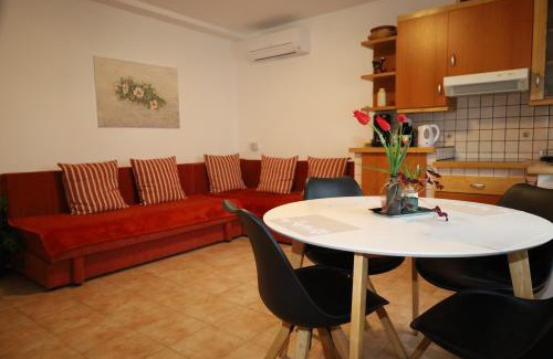 Bovec Apartamento | Apartment Norma