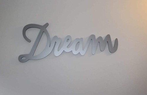 Brachthausen Apartamento | Apartment number 1, 50sqm, terrace, 1 bedroom, max. 4 people (2 adults)