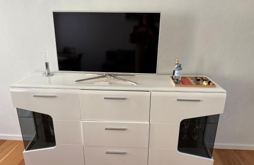 Hernals Apartamento | Apartment NUMBER 5
