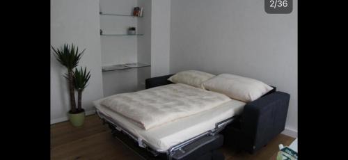 Hernals Apartamento | Apartment NUMBER 5