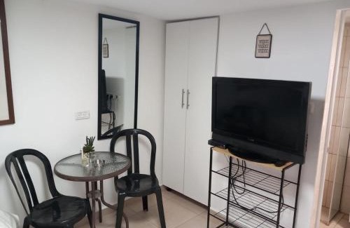 Rosh Pinna Apartamento | Apartment number 6