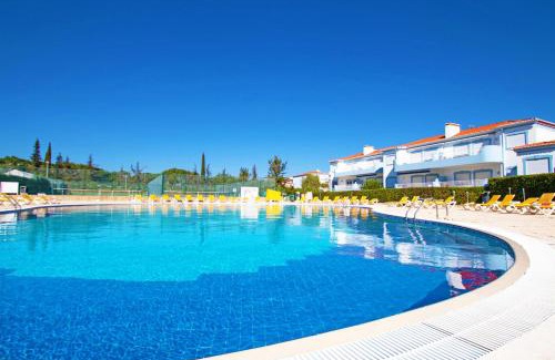 Portimao Apartamento | Apartment Oasis Park by Algarve Vacation