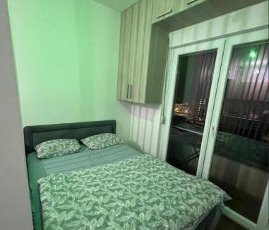Budva Apartamento | Apartment of Love