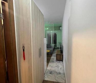Budva Apartamento | Apartment of Love