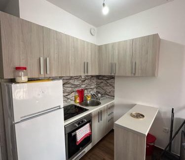 Budva Apartamento | Apartment of Love