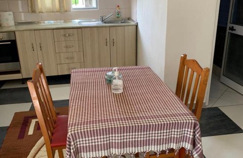 Kamez Apartamento | Apartment of peace and rest in Tirana