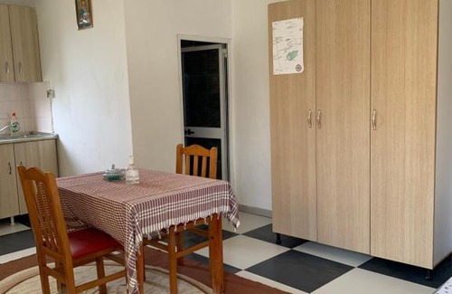Kamez Apartamento | Apartment of peace and rest in Tirana
