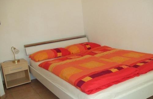 Peine Apartamento | Apartment OG 2
