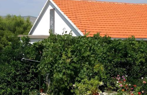 Okrug Donji Apartamento | Apartment Okrug Donji 3